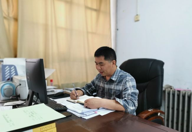 微信图片_20190527104408.jpg 微信图片_20190527104408.jpg
