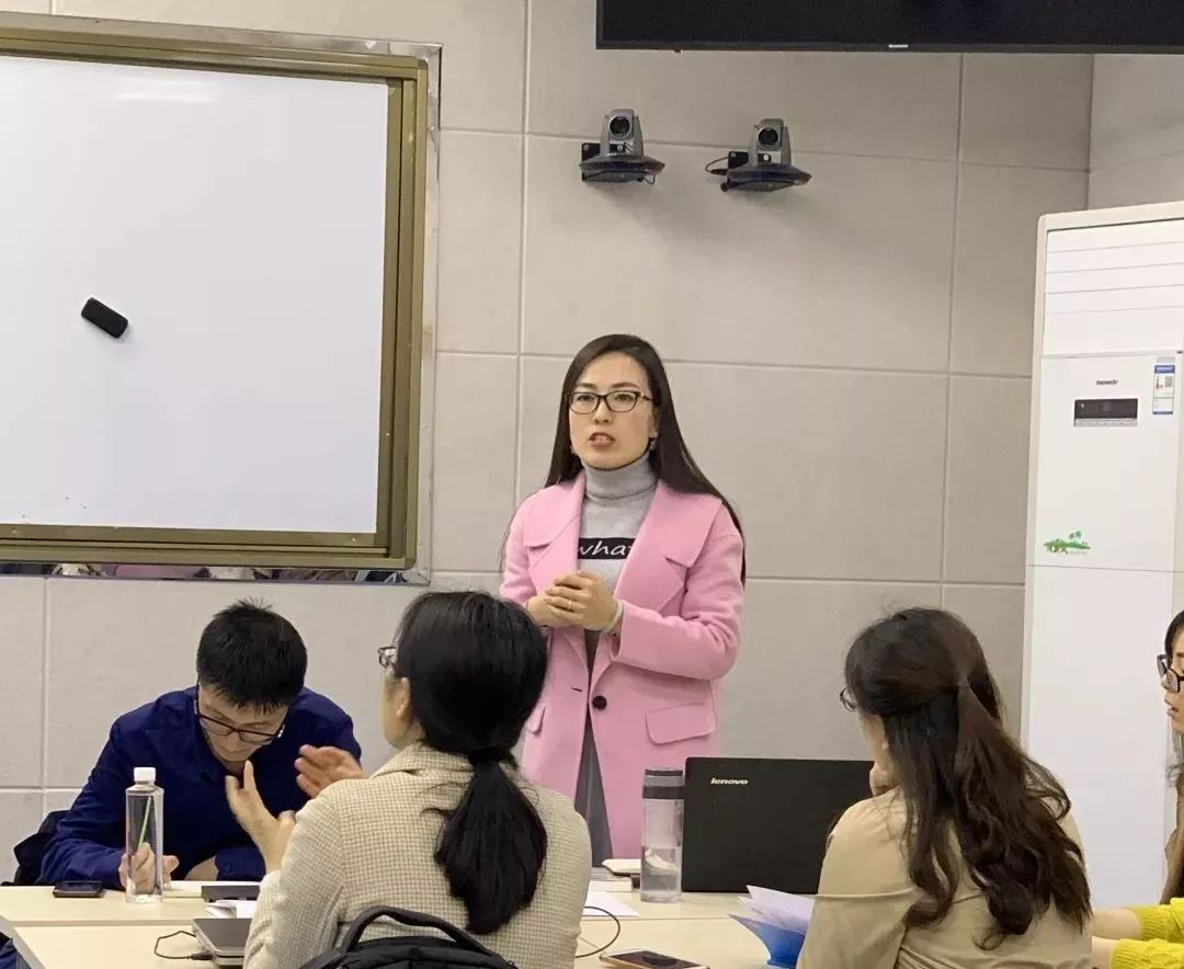 微信图片_20190328135101.jpg 微信图片_20190328135101.jpg