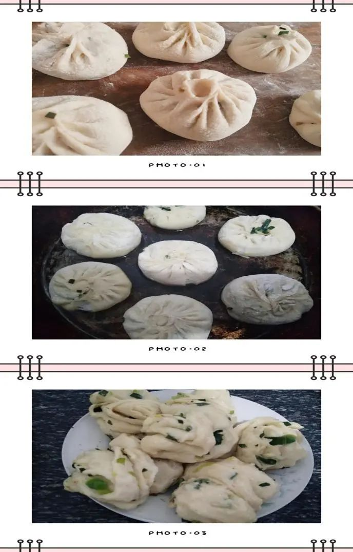 微信图片_20200510134801.png 微信图片_20200510134801.png