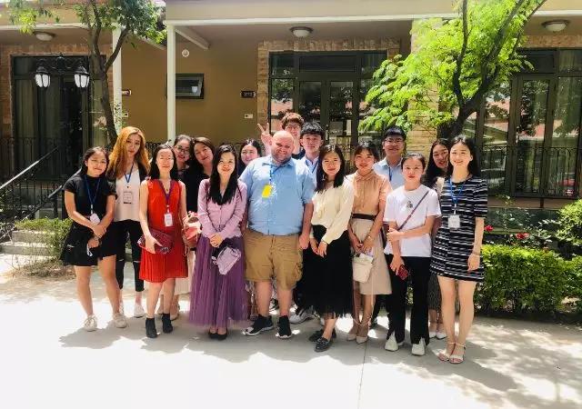 微信图片_20190709182947.jpg 微信图片_20190709182947.jpg