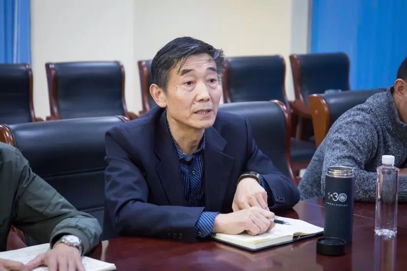 图片35.png 图片35.png