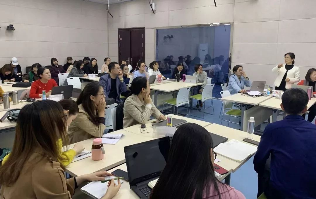 微信图片_20190328135242.jpg 微信图片_20190328135242.jpg