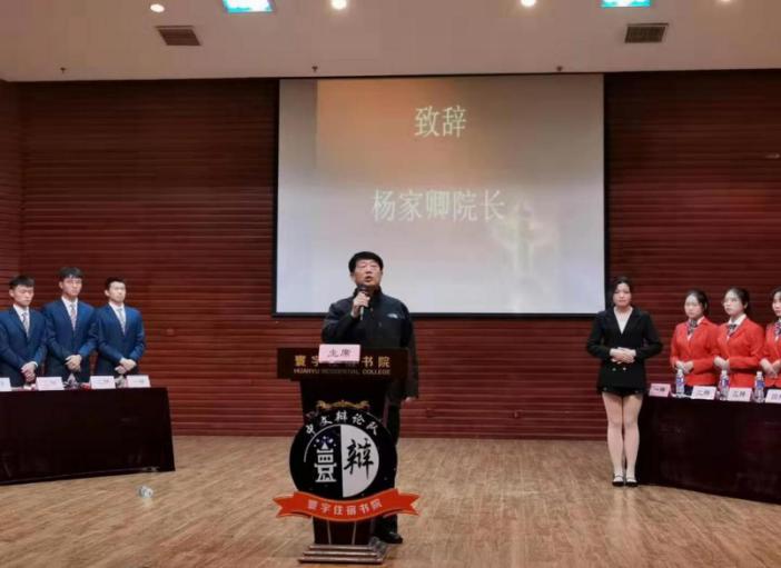 寰宇2kjdsbcfjksbdk.jpg 寰宇2kjdsbcfjksbdk.jpg