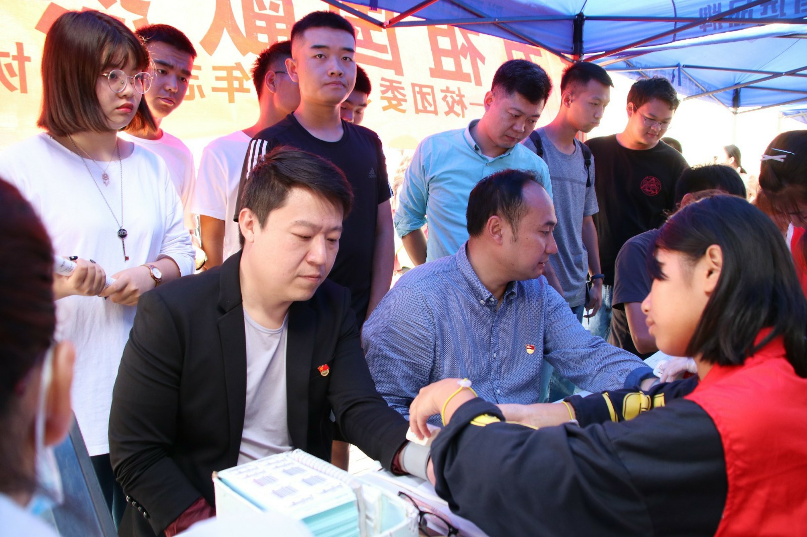 丁一书记.jpg 丁一书记.jpg