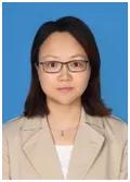 微信图片_20200505212647.jpg 微信图片_20200505212647.jpg