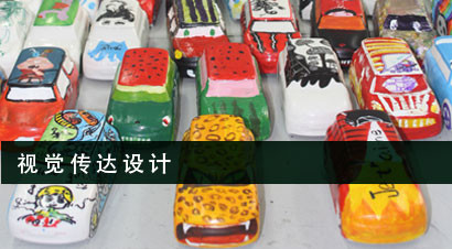 微信图片_20190620084307.jpg