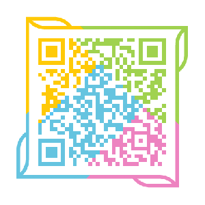 微信图片_20190620084818.png