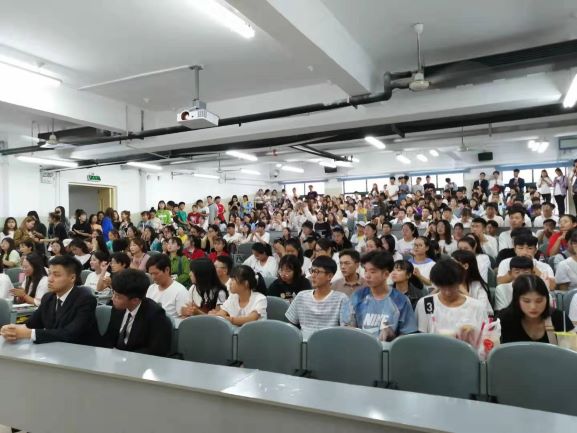 就是比较不常见在.jpg 就是比较不常见在.jpg
