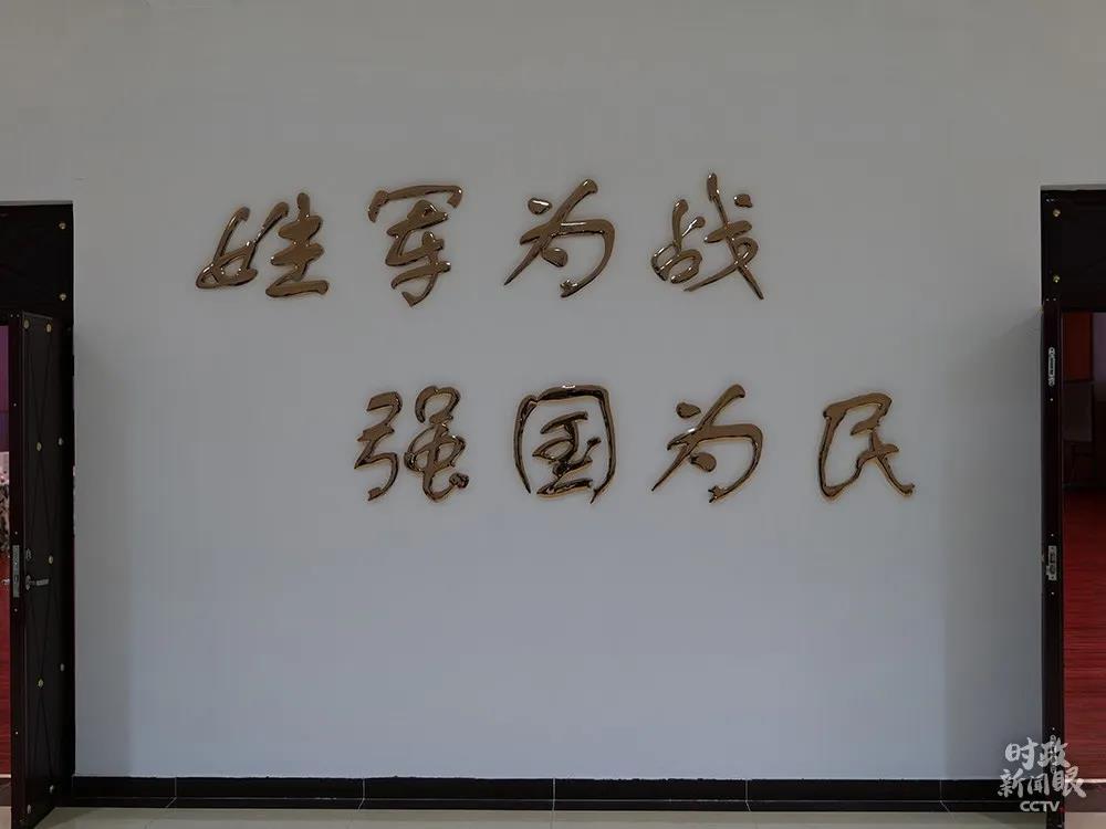 微信图片_20200418105552.jpg 微信图片_20200418105552.jpg