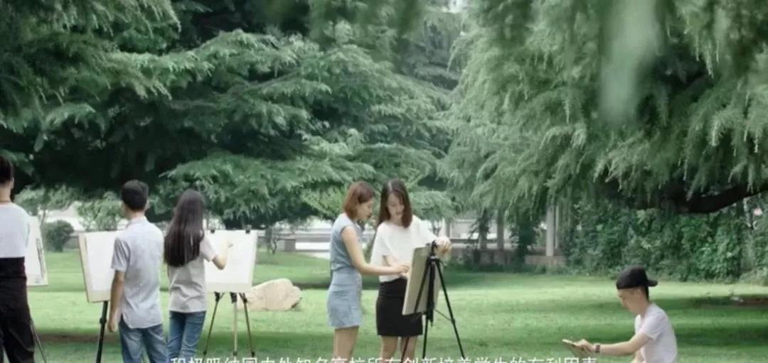 微信图片_20190911205410.jpg 微信图片_20190911205410.jpg