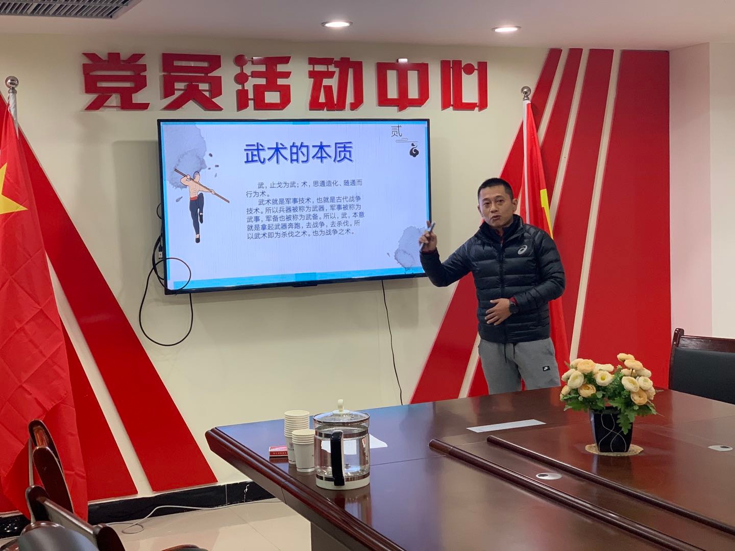 微信图片_20201113142446.jpg 微信图片_20201113142446.jpg