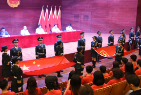 图一哦.png 图一哦.png