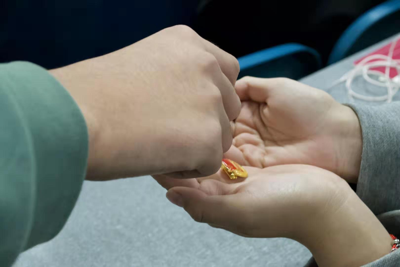 b32fd25669874693ef099881a2bbacf.jpg b32fd25669874693ef099881a2bbacf.jpg