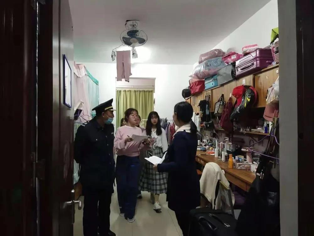 微信图片_20210406094453.jpg