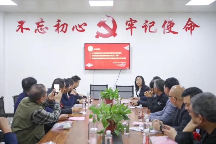微信图片_20210531222939.jpg