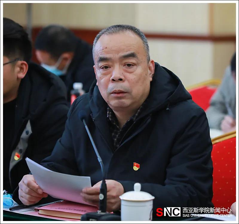 微信图片_20210305111752.jpg 微信图片_20210305111752.jpg