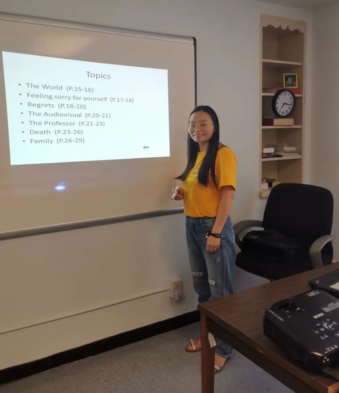 微信图片_20200418162900.jpg 微信图片_20200418162900.jpg