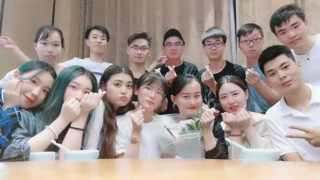 微信图片_20190911205454.jpg 微信图片_20190911205454.jpg