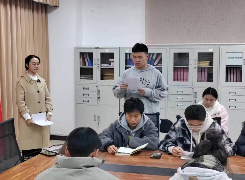图示, 示意图 中度可信度描述已自动生成:ver1
