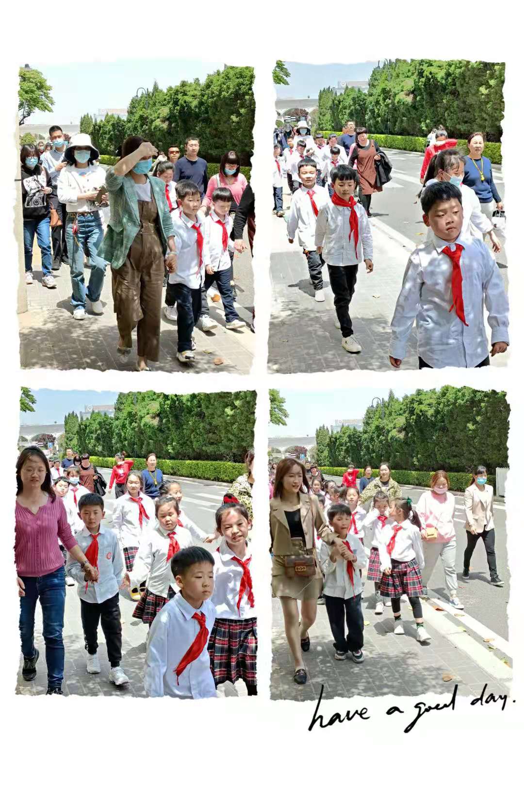 微信图片_202105311611162.jpg