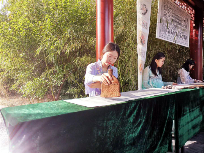 图片.png 图片.png