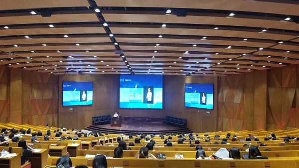 微信图片_20190904205244.jpg