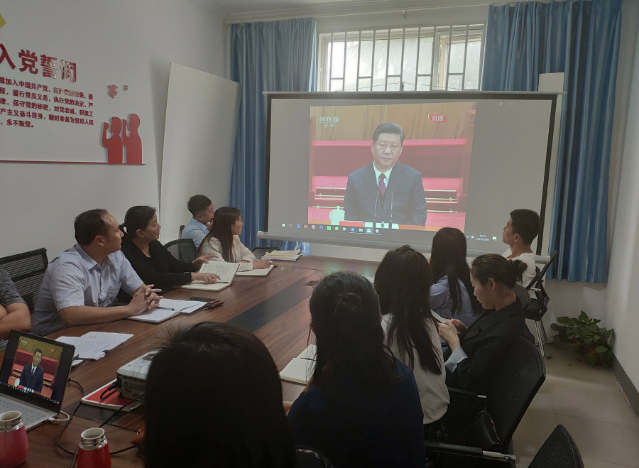 微信图片_20190531104018.jpg 微信图片_20190531104018.jpg