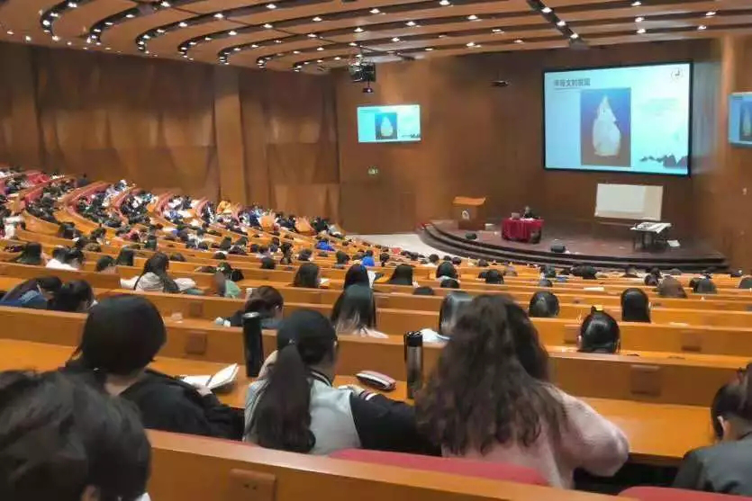 图片22.png 图片22.png