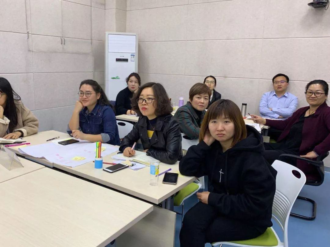 微信图片_20190402114602.jpg 微信图片_20190402114602.jpg