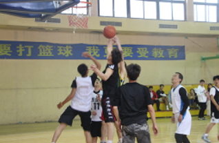 校团委、校学生会篮球赛7.png 校团委、校学生会篮球赛7.png