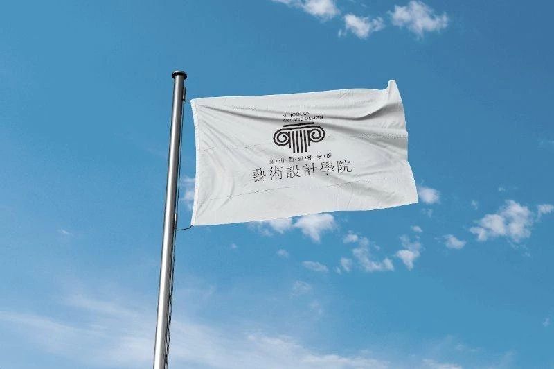微信图片_20190620084216.jpg 微信图片_20190620084216.jpg