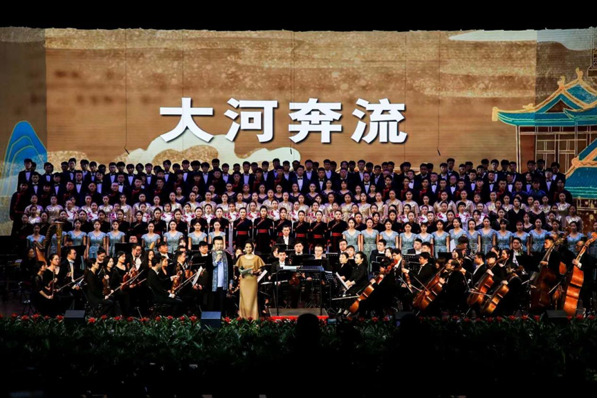 微信图片_20210508145132.png