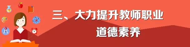 微信图片_20191218153642.jpg 微信图片_20191218153642.jpg