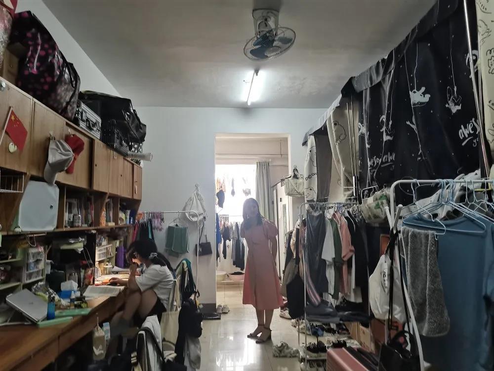 微信图片_20210701091746.jpg