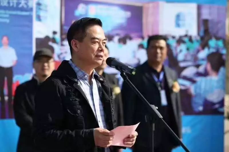 微信图片_20190328132534.jpg 微信图片_20190328132534.jpg