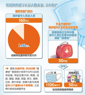 微信图片_20200410164241.png 微信图片_20200410164241.png