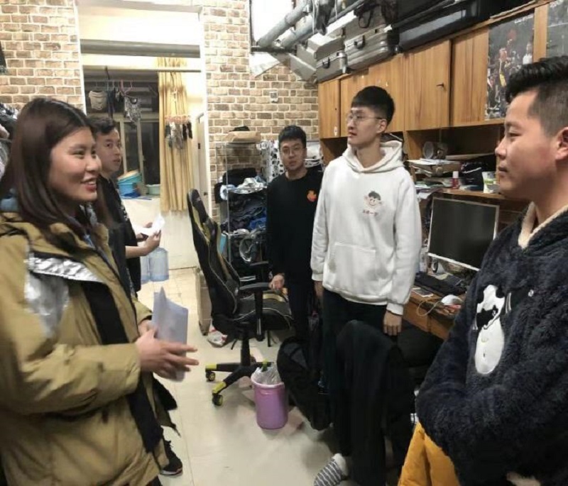 图片12.jpg 图片12.jpg