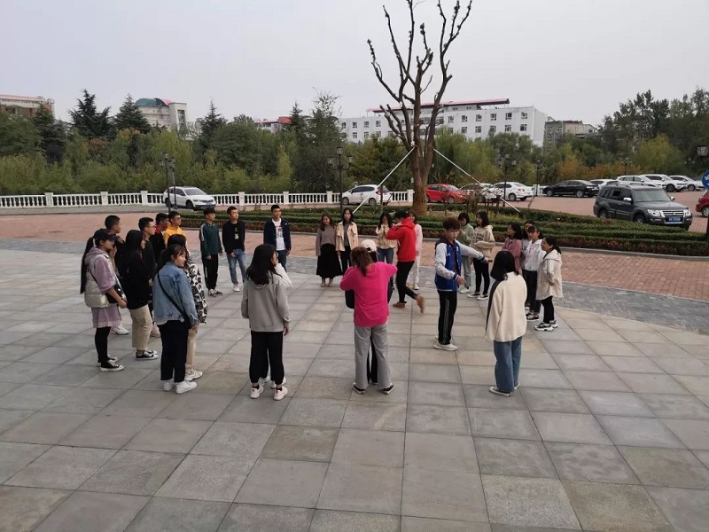 属于萨乌丁我.jpg