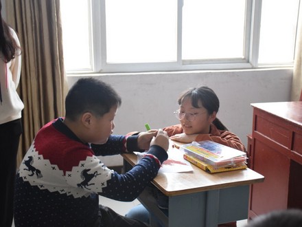 huodong22.jpg