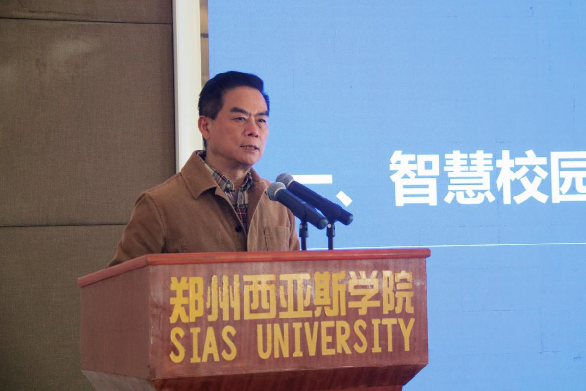 图片3.jpg 图片3.jpg