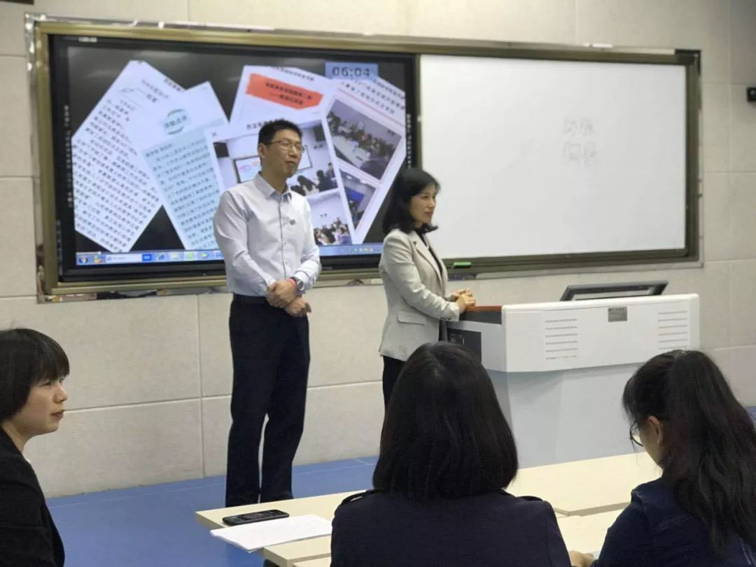 微信图片_20190409104447.jpg 微信图片_20190409104447.jpg