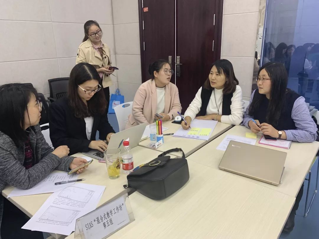 微信图片_20190328135201.jpg 微信图片_20190328135201.jpg
