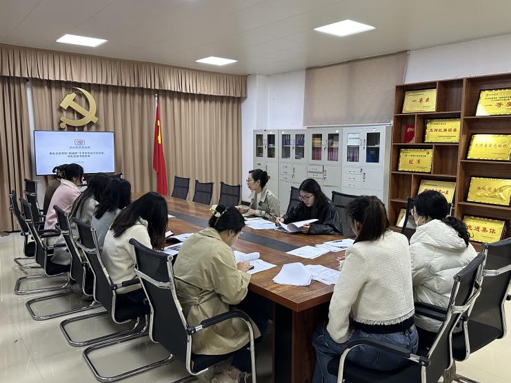 图示, 示意图 中度可信度描述已自动生成:ver1