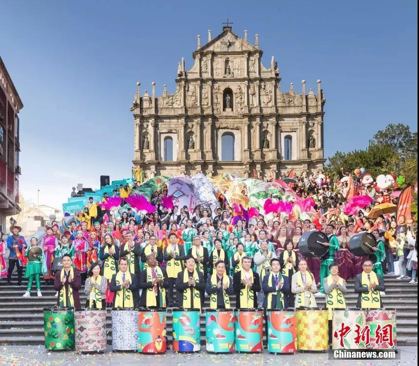 微信图片_20191211172718.jpg 微信图片_20191211172718.jpg