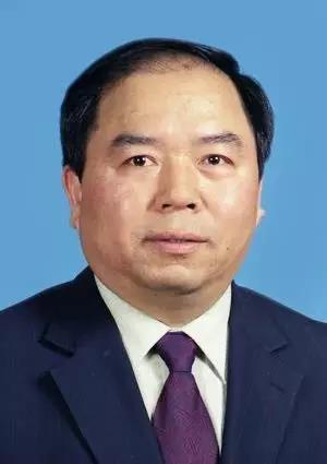 微信图片_20200505212439.jpg 微信图片_20200505212439.jpg