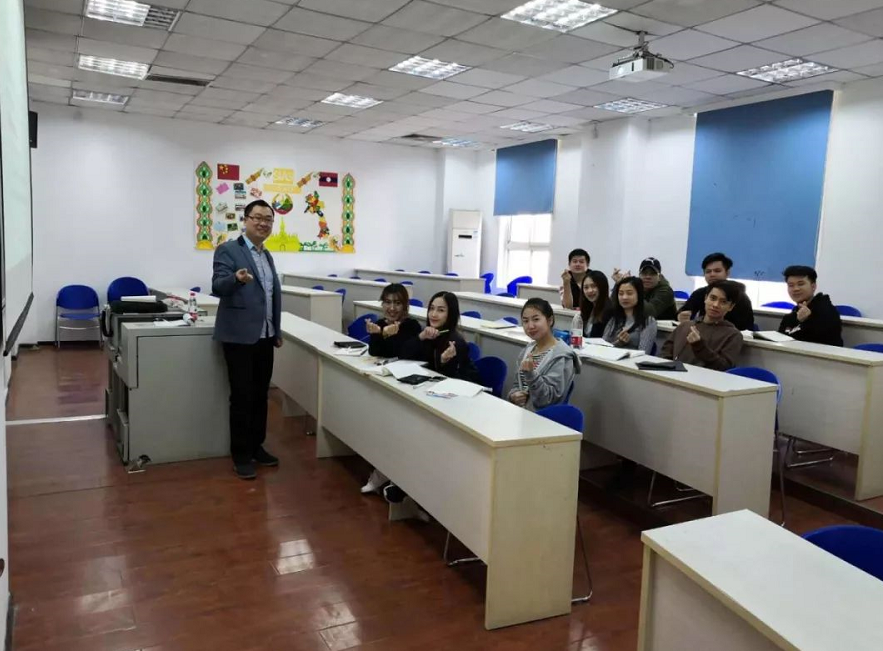 微信图片_20191227184737.png 微信图片_20191227184737.png