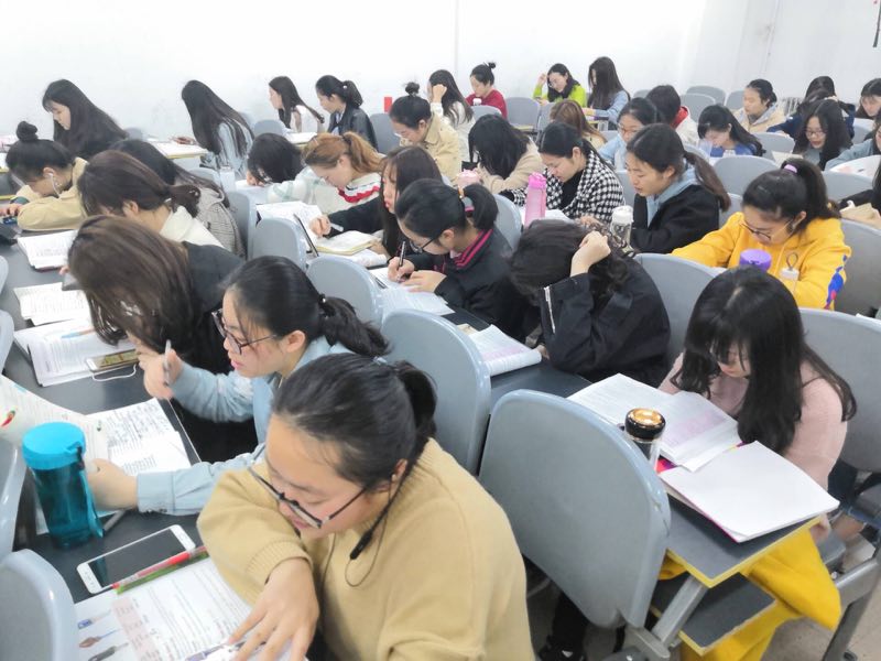 28e27304681ec0100c6b8399bf3f055.jpg 28e27304681ec0100c6b8399bf3f055.jpg