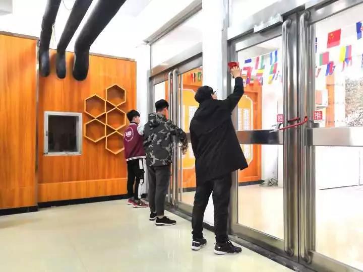 微信图片_201903121433513.jpg 微信图片_201903121433513.jpg