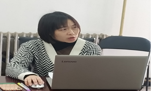 图片.png 图片.png