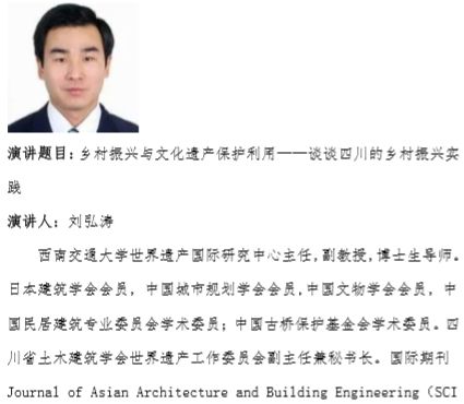 微信图片_20190409110320.jpg 微信图片_20190409110320.jpg